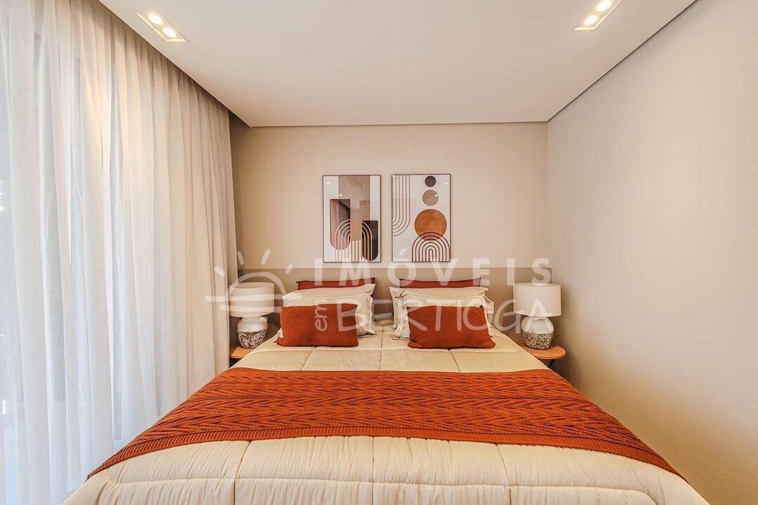 Casa-venda-BERTIOGA-RIVIERA-DE-SAO-LOURENCO-CA1391I-imobiliaria-na-riviera-imobiliaria-bertioga-2025-08-25_12-42-46_foto_ir-20