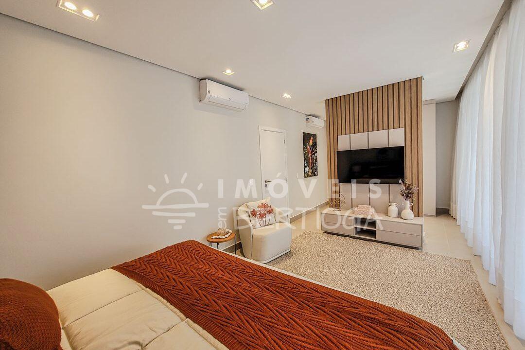 Casa-venda-BERTIOGA-RIVIERA-DE-SAO-LOURENCO-CA1391I-imobiliaria-na-riviera-imobiliaria-bertioga-2025-08-25_12-42-46_foto_ir-21