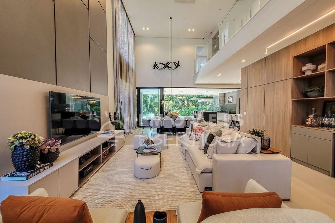 Casa-venda-BERTIOGA-RIVIERA-DE-SAO-LOURENCO-CA1391I-imobiliaria-na-riviera-imobiliaria-bertioga-2025-08-25_12-42-46_foto_ir-7
