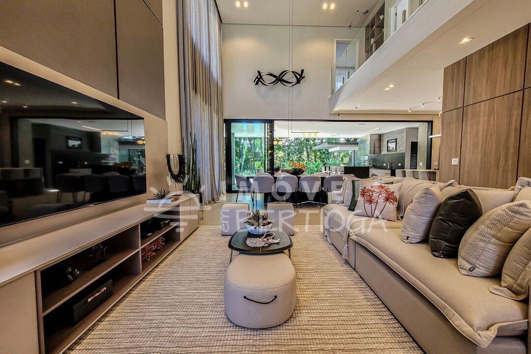 Casa-venda-BERTIOGA-RIVIERA-DE-SAO-LOURENCO-CA1391I-imobiliaria-na-riviera-imobiliaria-bertioga-2025-08-25_12-42-46_foto_ir-8