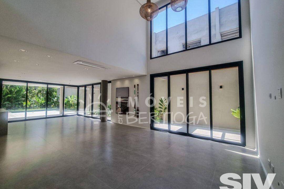 Casa-venda-BERTIOGA-RIVIERA-DE-SAO-LOURENCO-CA1392I-imobiliaria-na-riviera-imobiliaria-bertioga-2025-08-25_12-51-58_foto_ir-1