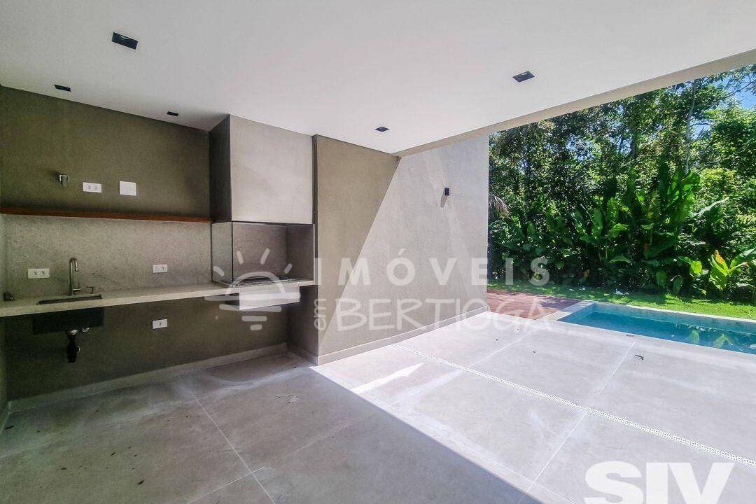 Casa-venda-BERTIOGA-RIVIERA-DE-SAO-LOURENCO-CA1392I-imobiliaria-na-riviera-imobiliaria-bertioga-2025-08-25_12-51-58_foto_ir-10