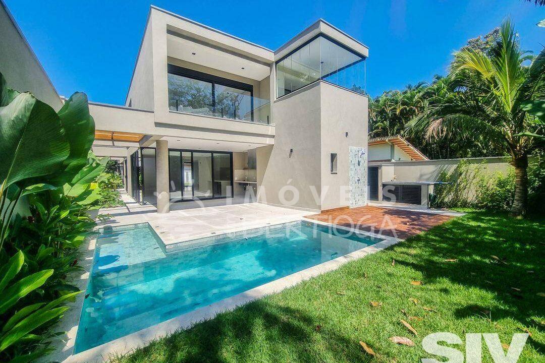 Casa-venda-BERTIOGA-RIVIERA-DE-SAO-LOURENCO-CA1392I-imobiliaria-na-riviera-imobiliaria-bertioga-2025-08-25_12-51-58_foto_ir