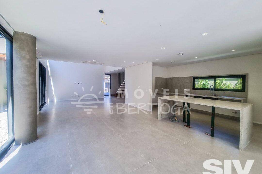 Casa-venda-BERTIOGA-RIVIERA-DE-SAO-LOURENCO-CA1392I-imobiliaria-na-riviera-imobiliaria-bertioga-2025-08-25_12-51-58_foto_ir-11