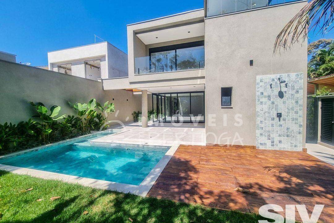 Casa-venda-BERTIOGA-RIVIERA-DE-SAO-LOURENCO-CA1392I-imobiliaria-na-riviera-imobiliaria-bertioga-2025-08-25_12-51-58_foto_ir-12