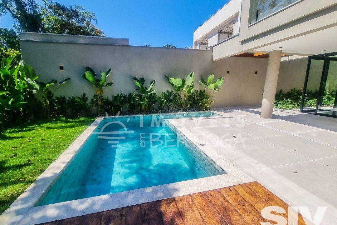 Casa-venda-BERTIOGA-RIVIERA-DE-SAO-LOURENCO-CA1392I-imobiliaria-na-riviera-imobiliaria-bertioga-2025-08-25_12-51-58_foto_ir-13