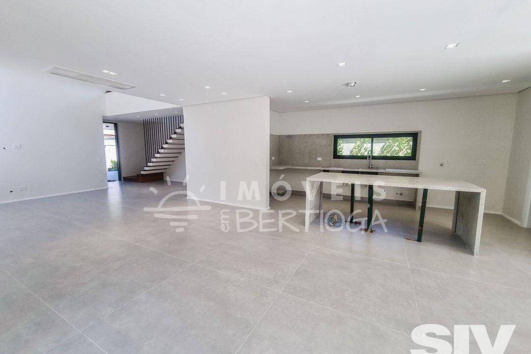 Casa-venda-BERTIOGA-RIVIERA-DE-SAO-LOURENCO-CA1392I-imobiliaria-na-riviera-imobiliaria-bertioga-2025-08-25_12-51-58_foto_ir-14
