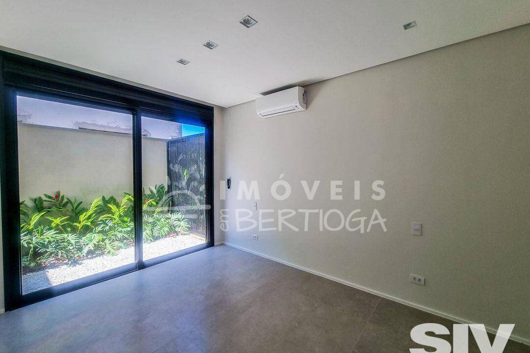 Casa-venda-BERTIOGA-RIVIERA-DE-SAO-LOURENCO-CA1392I-imobiliaria-na-riviera-imobiliaria-bertioga-2025-08-25_12-51-58_foto_ir-15