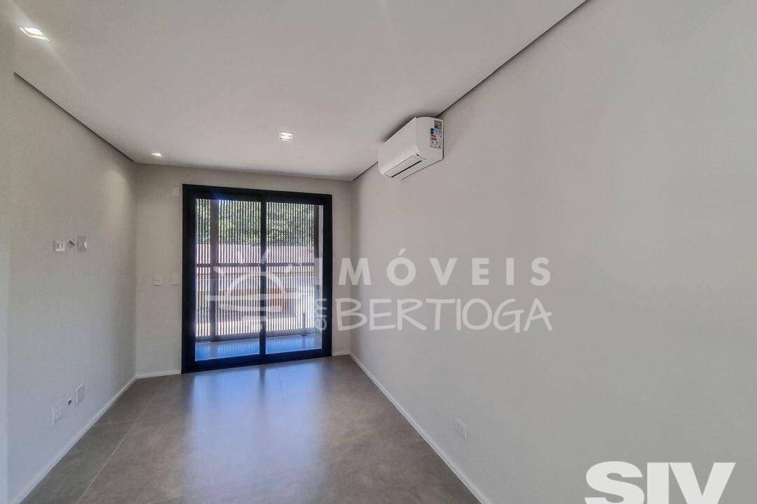 Casa-venda-BERTIOGA-RIVIERA-DE-SAO-LOURENCO-CA1392I-imobiliaria-na-riviera-imobiliaria-bertioga-2025-08-25_12-51-58_foto_ir-16