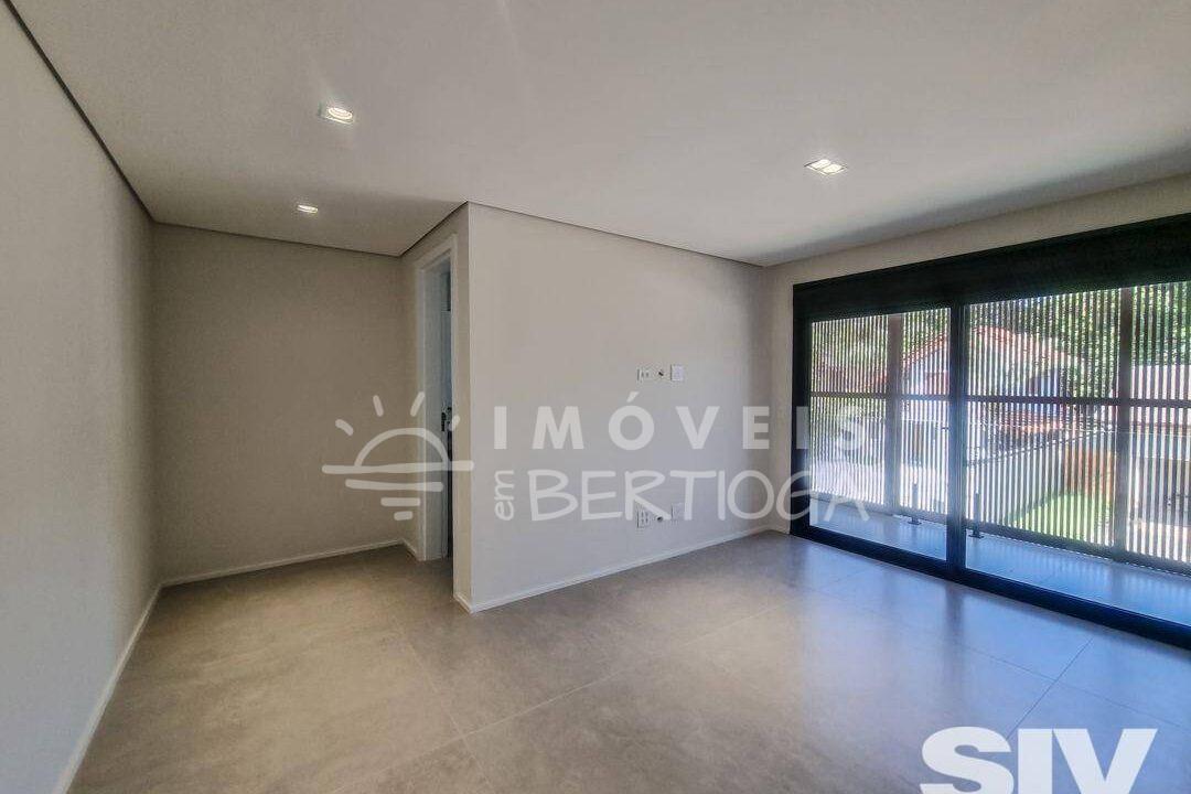 Casa-venda-BERTIOGA-RIVIERA-DE-SAO-LOURENCO-CA1392I-imobiliaria-na-riviera-imobiliaria-bertioga-2025-08-25_12-51-58_foto_ir-17