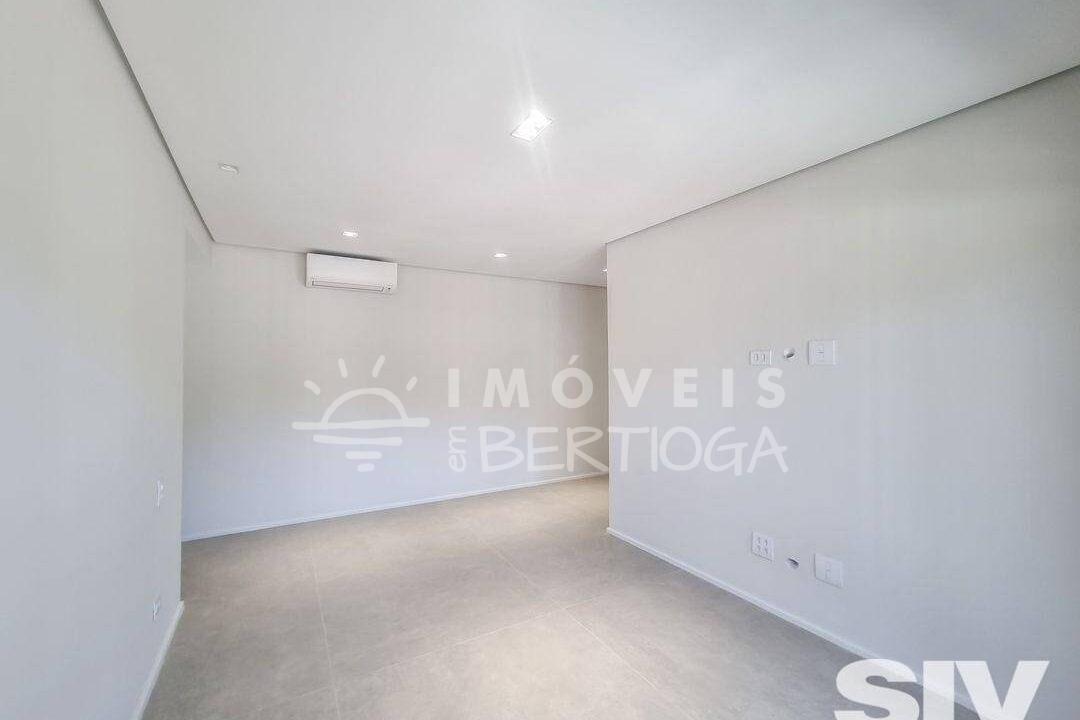 Casa-venda-BERTIOGA-RIVIERA-DE-SAO-LOURENCO-CA1392I-imobiliaria-na-riviera-imobiliaria-bertioga-2025-08-25_12-51-58_foto_ir-18