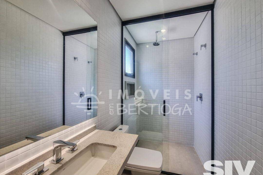 Casa-venda-BERTIOGA-RIVIERA-DE-SAO-LOURENCO-CA1392I-imobiliaria-na-riviera-imobiliaria-bertioga-2025-08-25_12-51-58_foto_ir-19