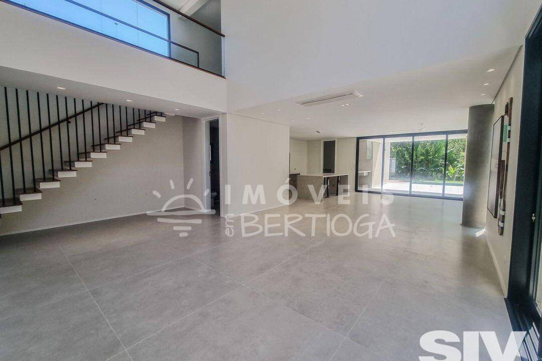 Casa-venda-BERTIOGA-RIVIERA-DE-SAO-LOURENCO-CA1392I-imobiliaria-na-riviera-imobiliaria-bertioga-2025-08-25_12-51-58_foto_ir-2
