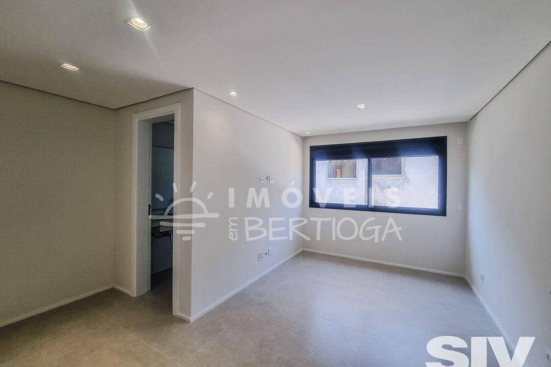 Casa-venda-BERTIOGA-RIVIERA-DE-SAO-LOURENCO-CA1392I-imobiliaria-na-riviera-imobiliaria-bertioga-2025-08-25_12-51-58_foto_ir-20