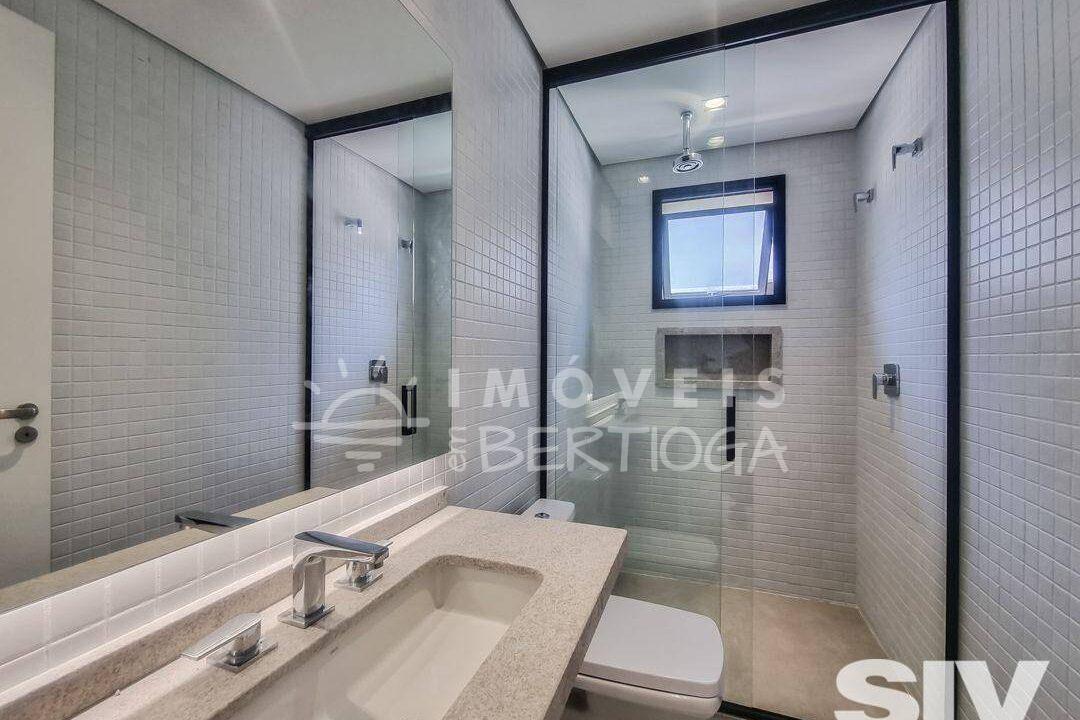 Casa-venda-BERTIOGA-RIVIERA-DE-SAO-LOURENCO-CA1392I-imobiliaria-na-riviera-imobiliaria-bertioga-2025-08-25_12-51-58_foto_ir-21