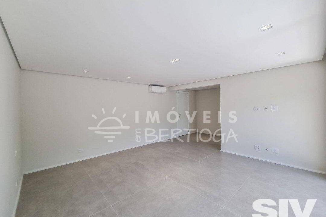 Casa-venda-BERTIOGA-RIVIERA-DE-SAO-LOURENCO-CA1392I-imobiliaria-na-riviera-imobiliaria-bertioga-2025-08-25_12-51-58_foto_ir-22