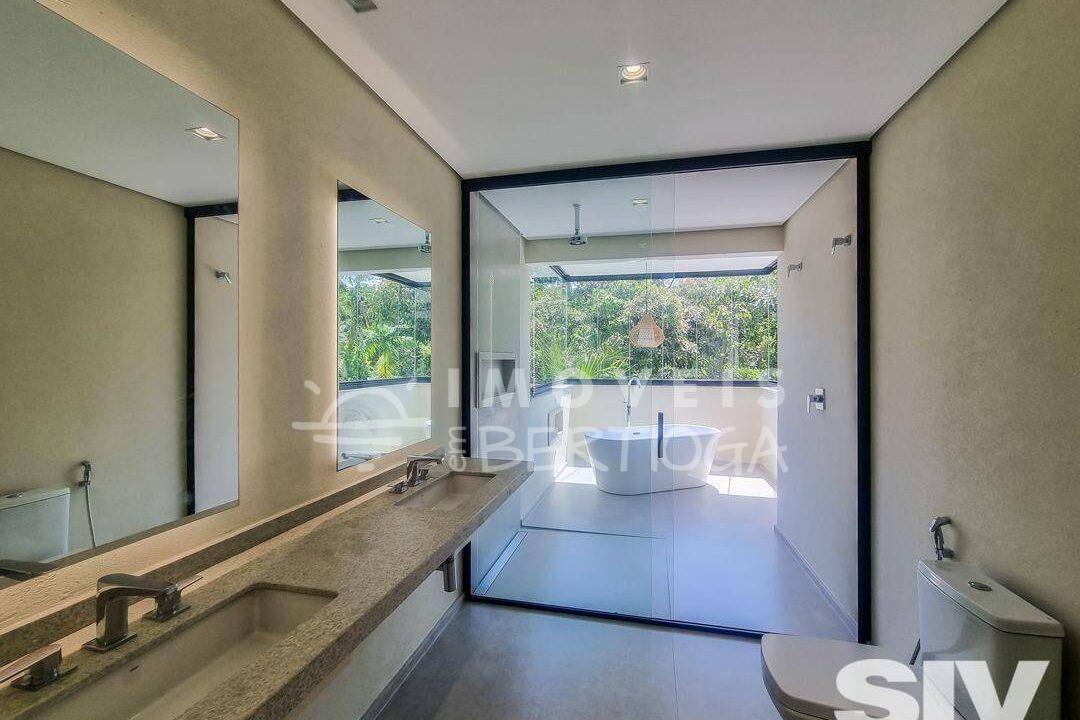 Casa-venda-BERTIOGA-RIVIERA-DE-SAO-LOURENCO-CA1392I-imobiliaria-na-riviera-imobiliaria-bertioga-2025-08-25_12-51-58_foto_ir-23