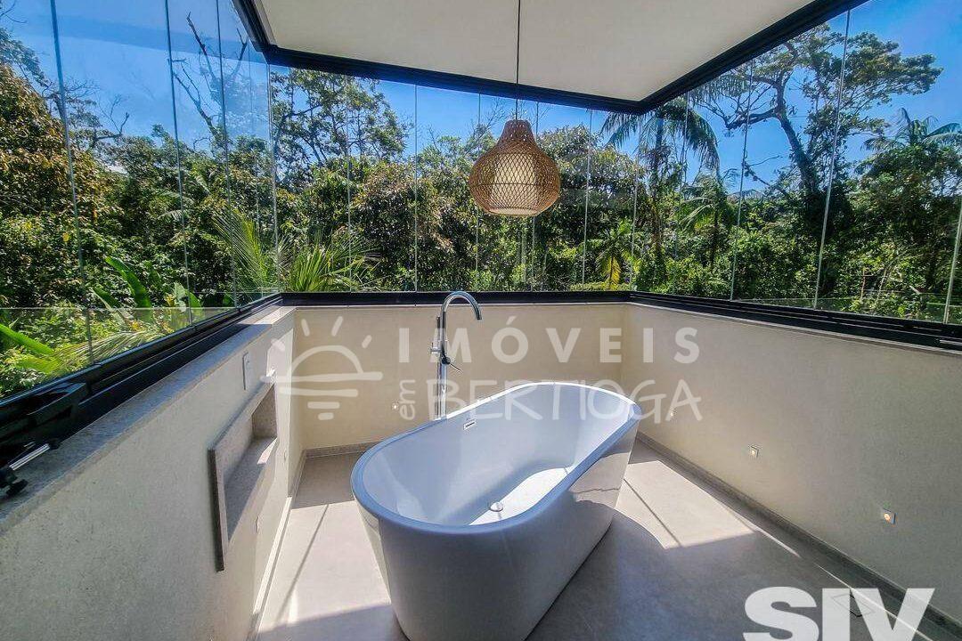 Casa-venda-BERTIOGA-RIVIERA-DE-SAO-LOURENCO-CA1392I-imobiliaria-na-riviera-imobiliaria-bertioga-2025-08-25_12-51-58_foto_ir-24
