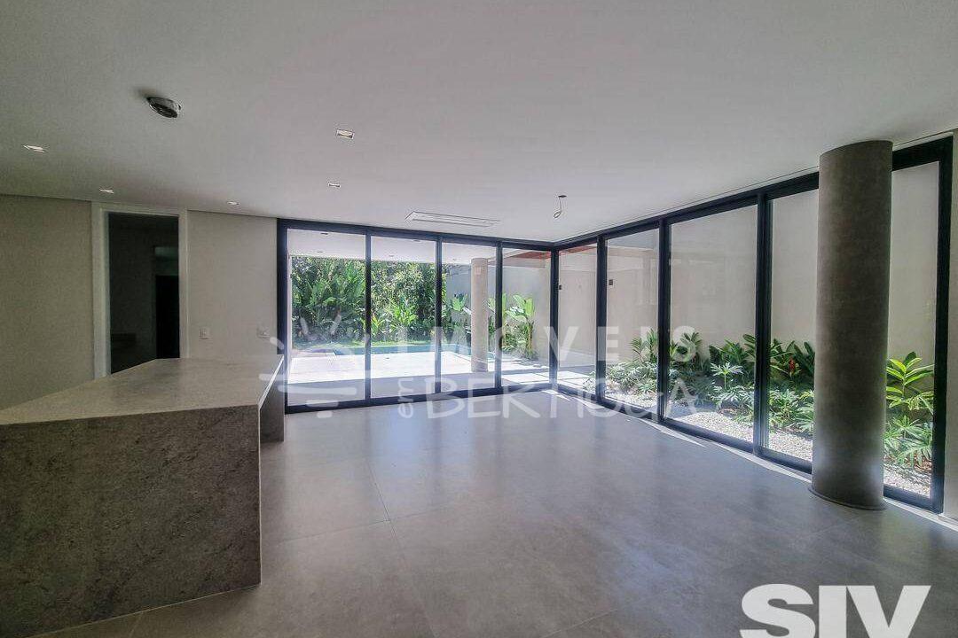 Casa-venda-BERTIOGA-RIVIERA-DE-SAO-LOURENCO-CA1392I-imobiliaria-na-riviera-imobiliaria-bertioga-2025-08-25_12-51-58_foto_ir-3