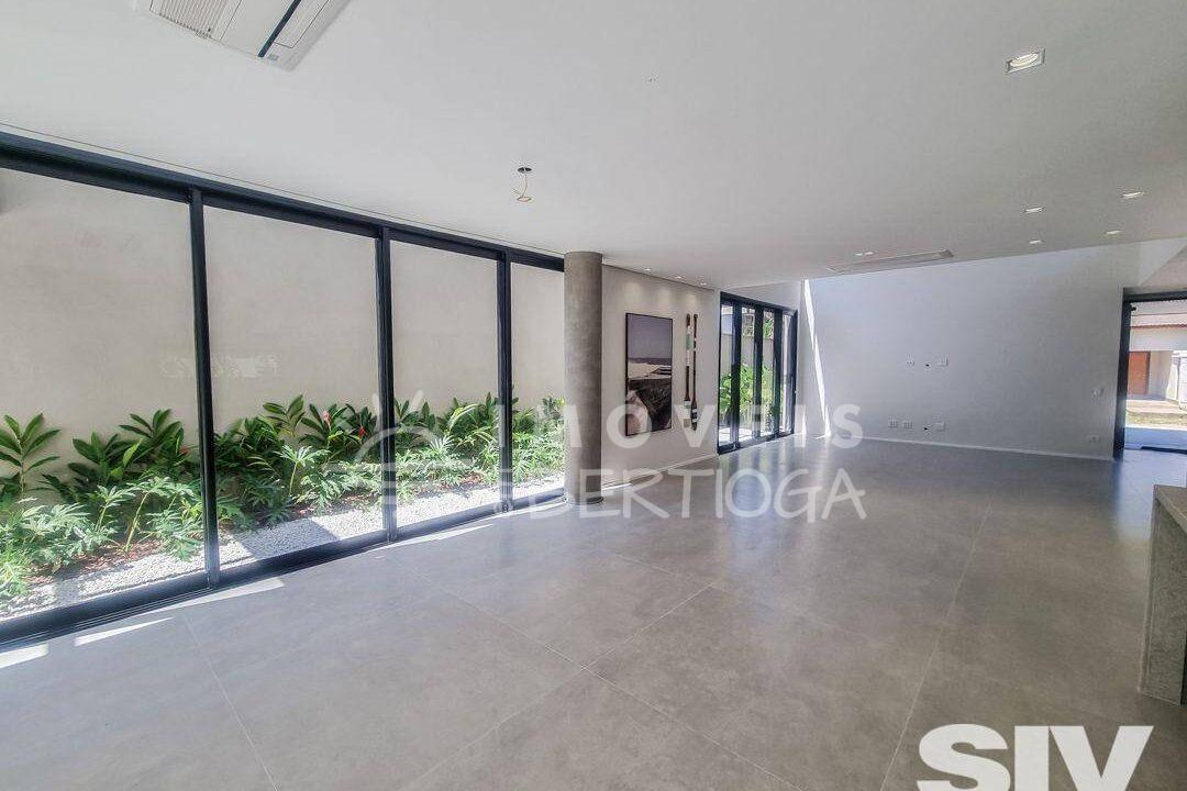 Casa-venda-BERTIOGA-RIVIERA-DE-SAO-LOURENCO-CA1392I-imobiliaria-na-riviera-imobiliaria-bertioga-2025-08-25_12-51-58_foto_ir-4