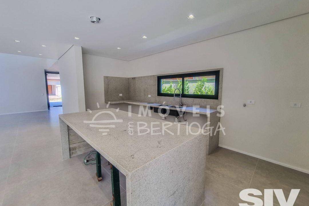 Casa-venda-BERTIOGA-RIVIERA-DE-SAO-LOURENCO-CA1392I-imobiliaria-na-riviera-imobiliaria-bertioga-2025-08-25_12-51-58_foto_ir-5