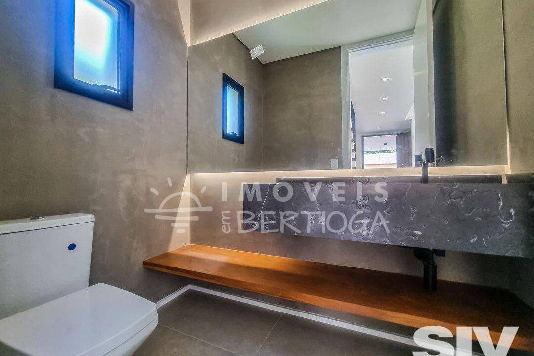 Casa-venda-BERTIOGA-RIVIERA-DE-SAO-LOURENCO-CA1392I-imobiliaria-na-riviera-imobiliaria-bertioga-2025-08-25_12-51-58_foto_ir-6