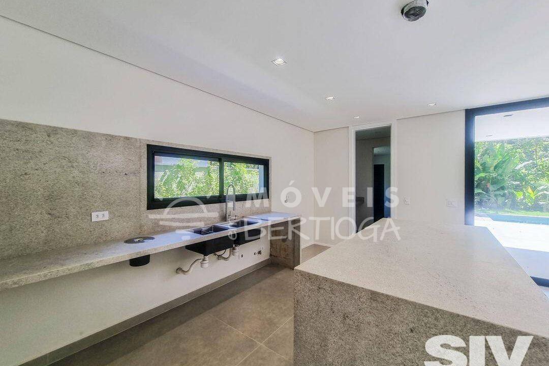 Casa-venda-BERTIOGA-RIVIERA-DE-SAO-LOURENCO-CA1392I-imobiliaria-na-riviera-imobiliaria-bertioga-2025-08-25_12-51-58_foto_ir-7