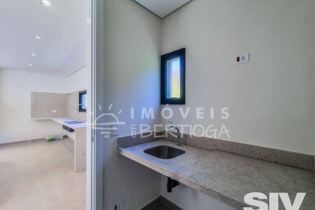 Casa-venda-BERTIOGA-RIVIERA-DE-SAO-LOURENCO-CA1392I-imobiliaria-na-riviera-imobiliaria-bertioga-2025-08-25_12-51-58_foto_ir-8