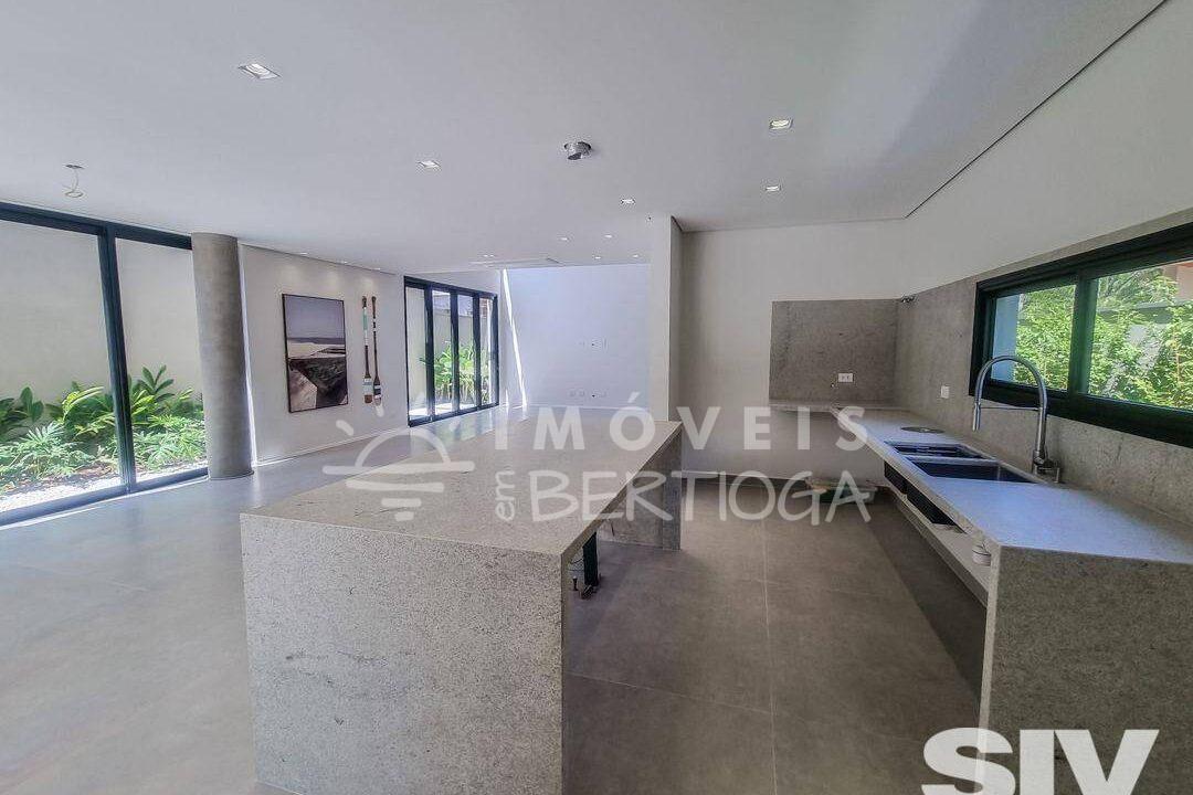 Casa-venda-BERTIOGA-RIVIERA-DE-SAO-LOURENCO-CA1392I-imobiliaria-na-riviera-imobiliaria-bertioga-2025-08-25_12-51-58_foto_ir-9
