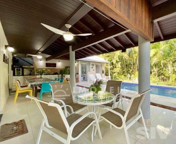 Casa-venda-BERTIOGA-RIVIERA-DE-SAO-LOURENCO-CA1398I-imobiliaria-na-riviera-imobiliaria-bertioga-2025-08-25_11-23-10_foto_ir-1