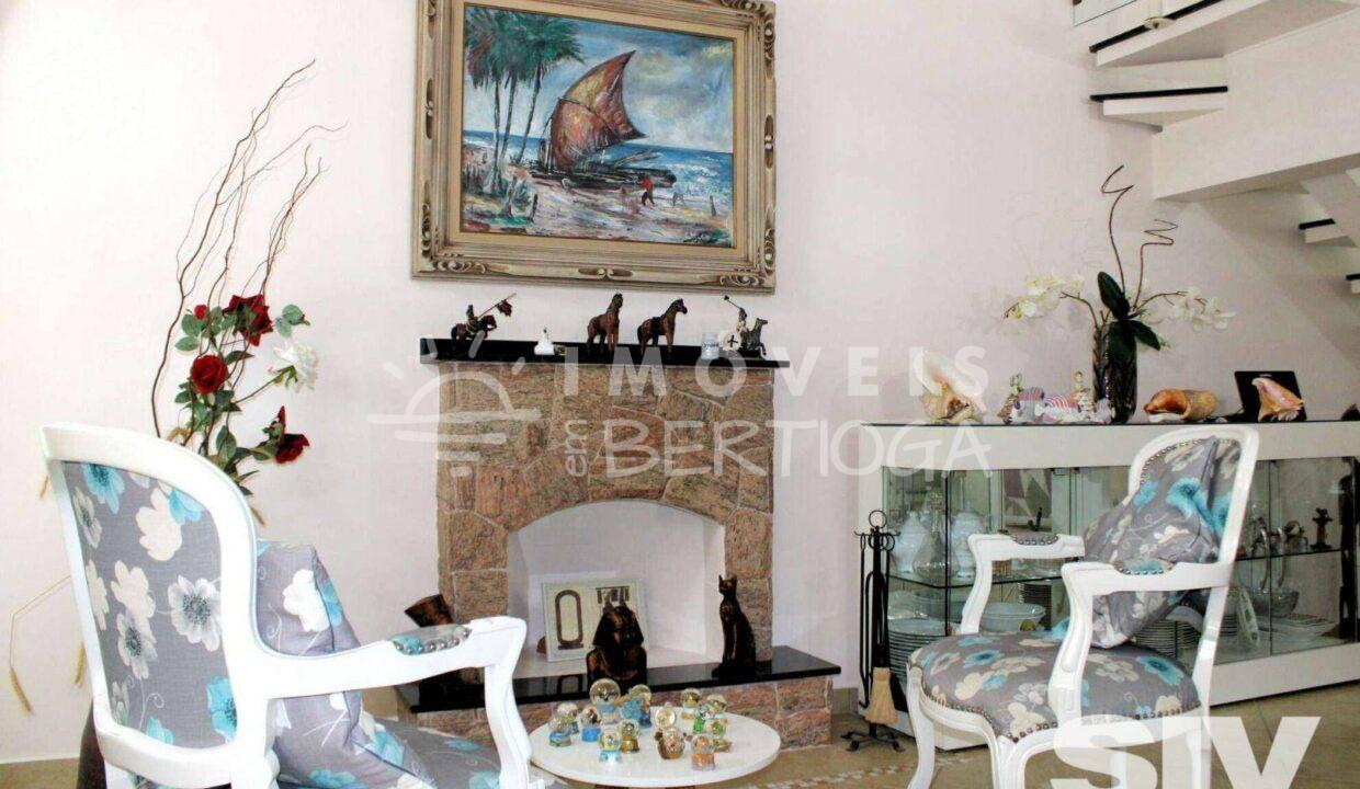 Casa-venda-BERTIOGA-RIVIERA-DE-SAO-LOURENCO-CA1398I-imobiliaria-na-riviera-imobiliaria-bertioga-2025-08-25_11-23-10_foto_ir-10