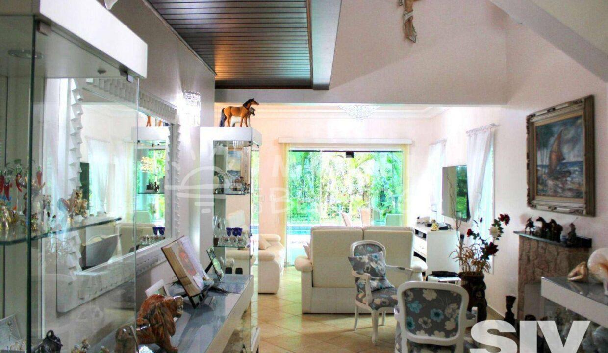Casa-venda-BERTIOGA-RIVIERA-DE-SAO-LOURENCO-CA1398I-imobiliaria-na-riviera-imobiliaria-bertioga-2025-08-25_11-23-10_foto_ir-11