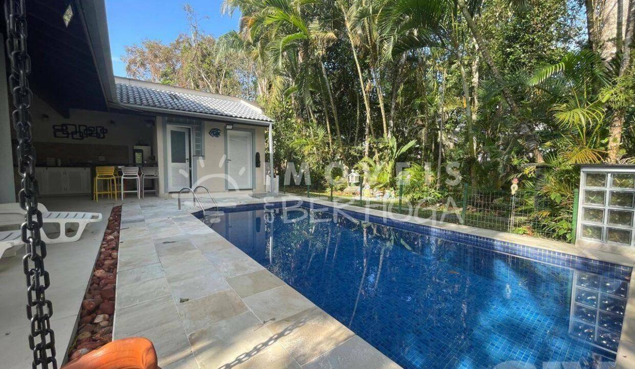 Casa-venda-BERTIOGA-RIVIERA-DE-SAO-LOURENCO-CA1398I-imobiliaria-na-riviera-imobiliaria-bertioga-2025-08-25_11-23-10_foto_ir