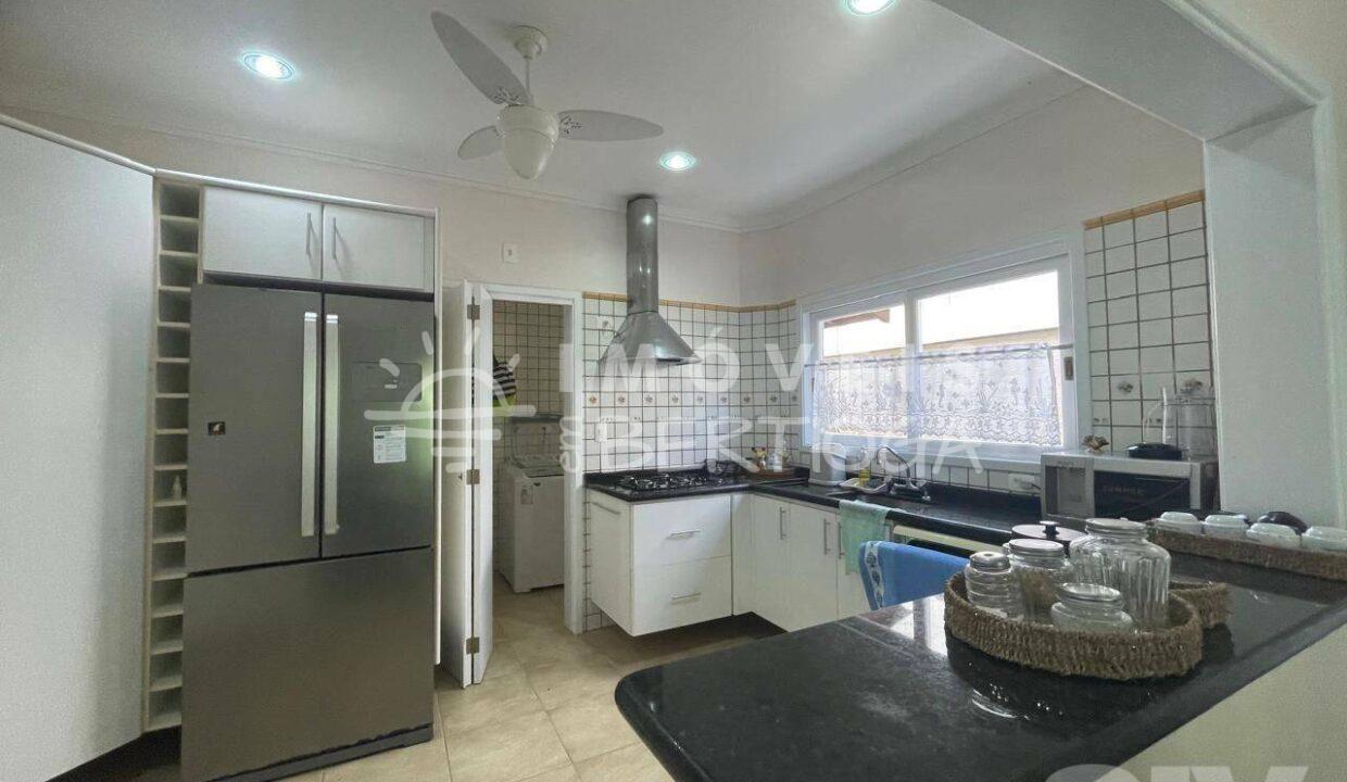 Casa-venda-BERTIOGA-RIVIERA-DE-SAO-LOURENCO-CA1398I-imobiliaria-na-riviera-imobiliaria-bertioga-2025-08-25_11-23-10_foto_ir-13