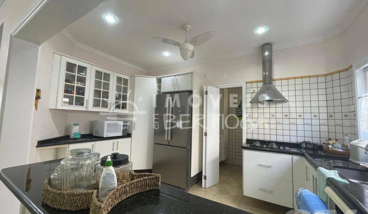 Casa-venda-BERTIOGA-RIVIERA-DE-SAO-LOURENCO-CA1398I-imobiliaria-na-riviera-imobiliaria-bertioga-2025-08-25_11-23-10_foto_ir-14
