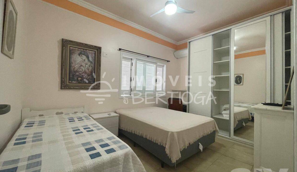 Casa-venda-BERTIOGA-RIVIERA-DE-SAO-LOURENCO-CA1398I-imobiliaria-na-riviera-imobiliaria-bertioga-2025-08-25_11-23-10_foto_ir-15