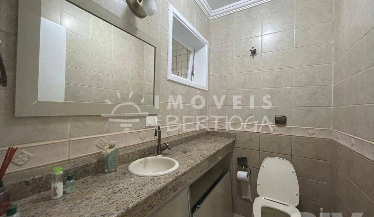 Casa-venda-BERTIOGA-RIVIERA-DE-SAO-LOURENCO-CA1398I-imobiliaria-na-riviera-imobiliaria-bertioga-2025-08-25_11-23-10_foto_ir-16