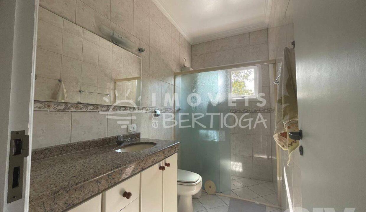 Casa-venda-BERTIOGA-RIVIERA-DE-SAO-LOURENCO-CA1398I-imobiliaria-na-riviera-imobiliaria-bertioga-2025-08-25_11-23-10_foto_ir-17