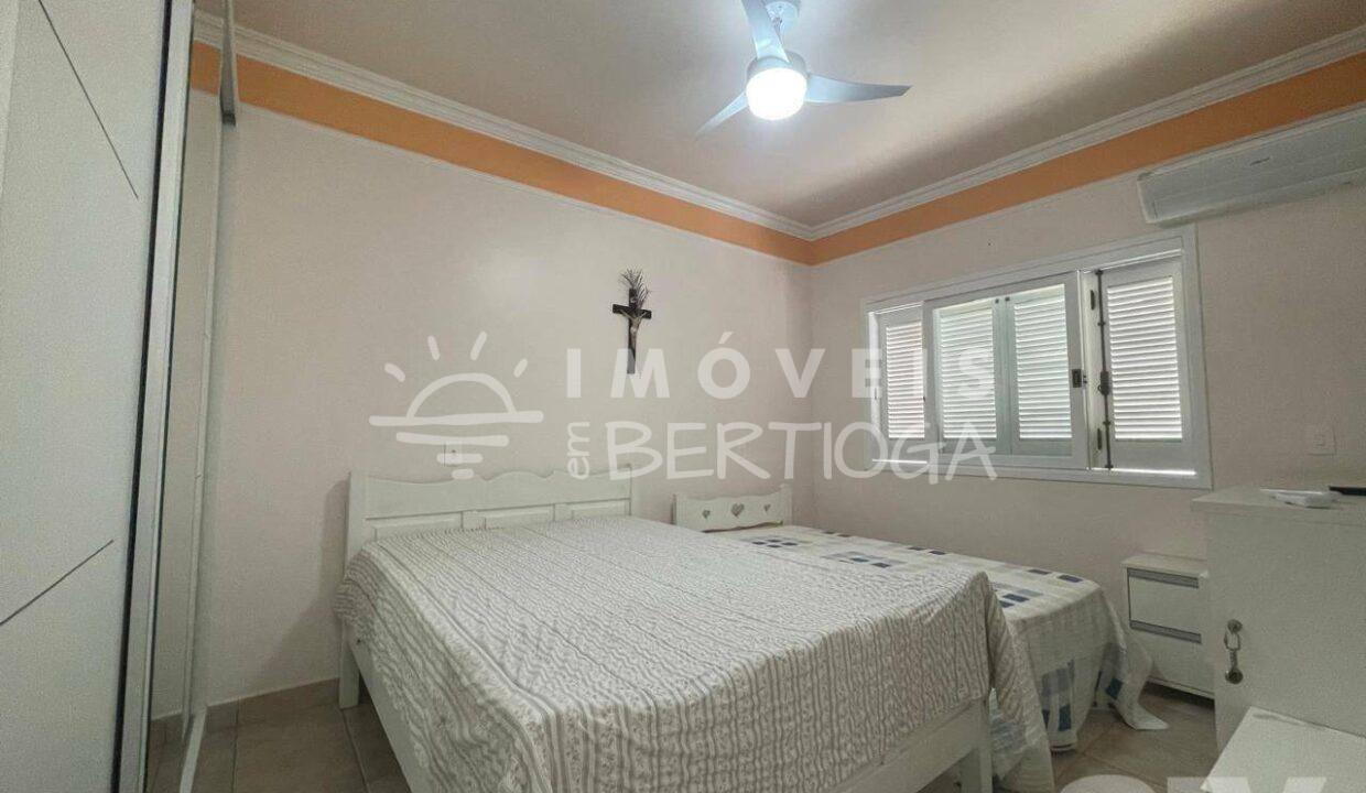 Casa-venda-BERTIOGA-RIVIERA-DE-SAO-LOURENCO-CA1398I-imobiliaria-na-riviera-imobiliaria-bertioga-2025-08-25_11-23-10_foto_ir-18