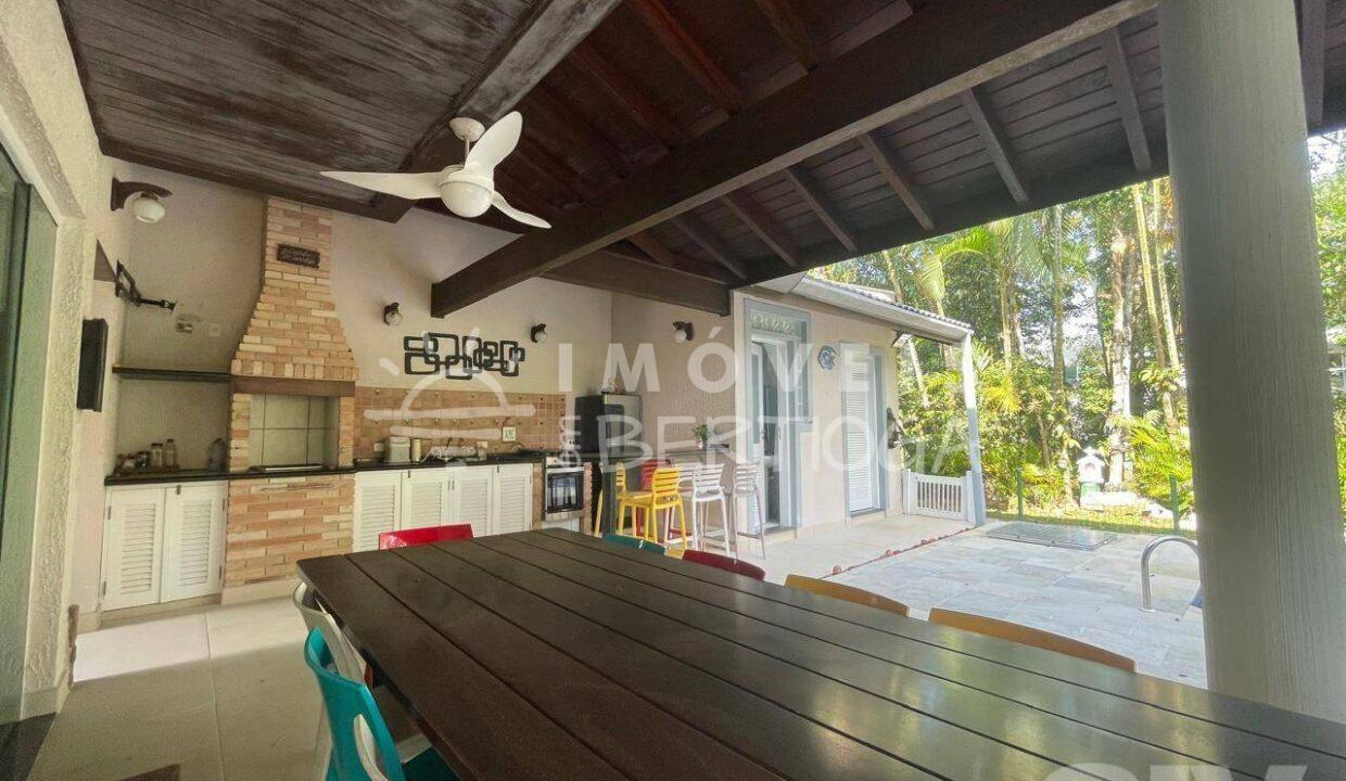Casa-venda-BERTIOGA-RIVIERA-DE-SAO-LOURENCO-CA1398I-imobiliaria-na-riviera-imobiliaria-bertioga-2025-08-25_11-23-10_foto_ir-2