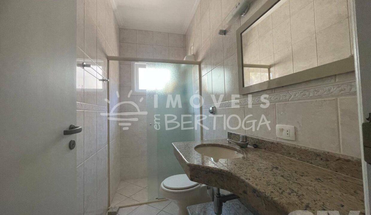 Casa-venda-BERTIOGA-RIVIERA-DE-SAO-LOURENCO-CA1398I-imobiliaria-na-riviera-imobiliaria-bertioga-2025-08-25_11-23-10_foto_ir-20
