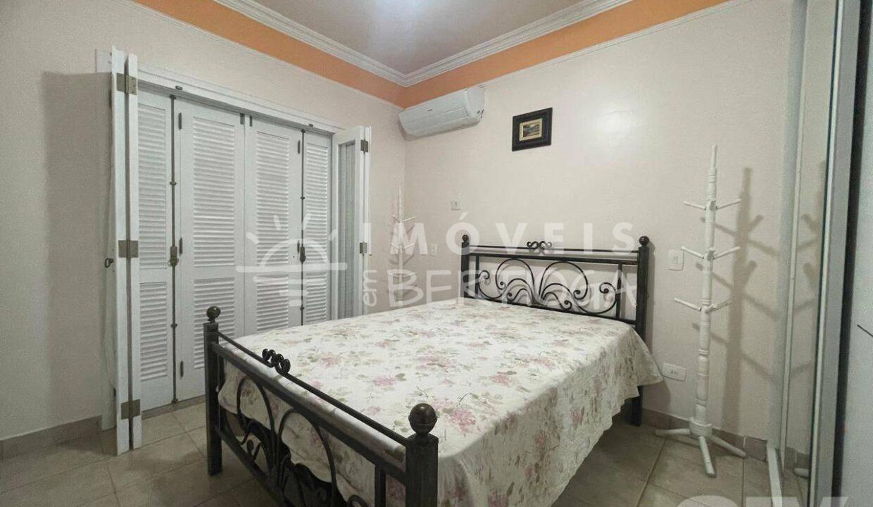 Casa-venda-BERTIOGA-RIVIERA-DE-SAO-LOURENCO-CA1398I-imobiliaria-na-riviera-imobiliaria-bertioga-2025-08-25_11-23-10_foto_ir-21