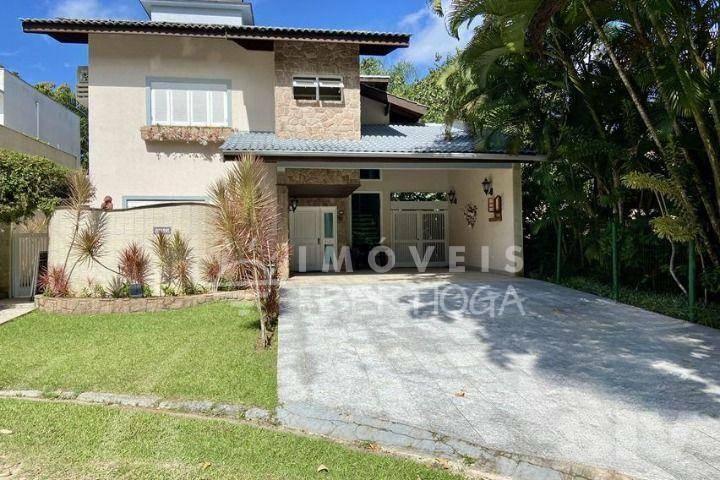 Casa-venda-BERTIOGA-RIVIERA-DE-SAO-LOURENCO-CA1398I-imobiliaria-na-riviera-imobiliaria-bertioga-2025-08-25_11-23-10_foto_ir-23