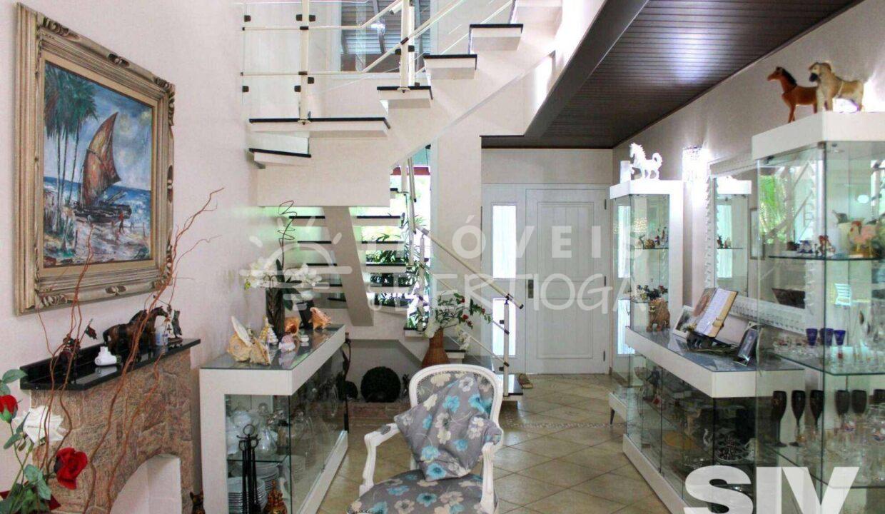 Casa-venda-BERTIOGA-RIVIERA-DE-SAO-LOURENCO-CA1398I-imobiliaria-na-riviera-imobiliaria-bertioga-2025-08-25_11-23-10_foto_ir-24