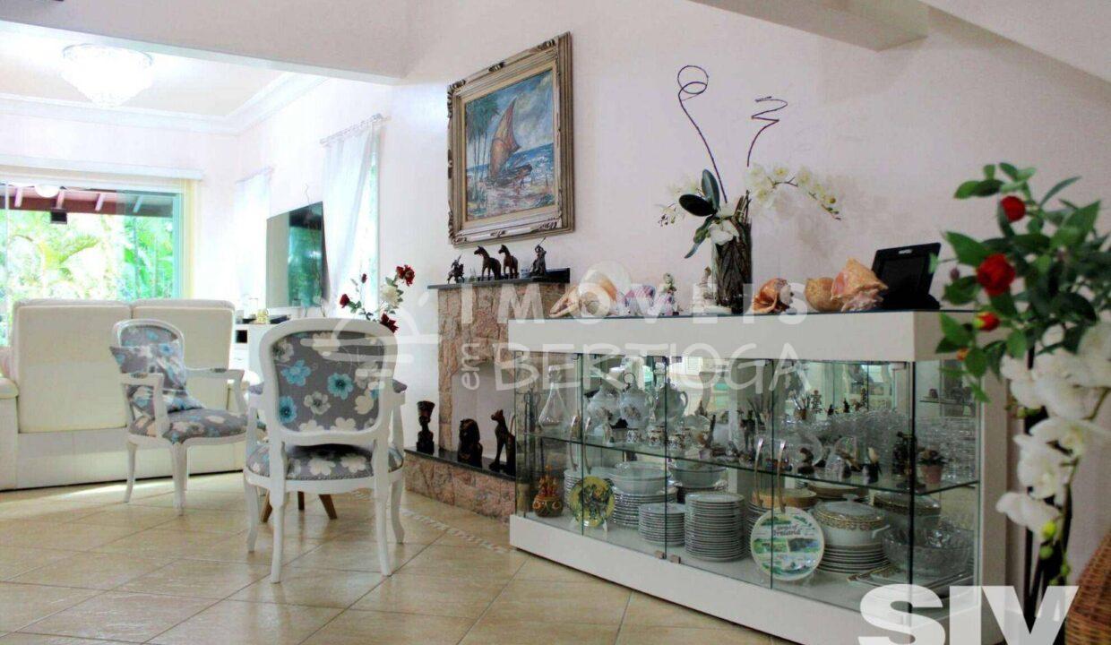 Casa-venda-BERTIOGA-RIVIERA-DE-SAO-LOURENCO-CA1398I-imobiliaria-na-riviera-imobiliaria-bertioga-2025-08-25_11-23-10_foto_ir-27