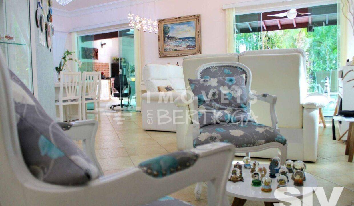 Casa-venda-BERTIOGA-RIVIERA-DE-SAO-LOURENCO-CA1398I-imobiliaria-na-riviera-imobiliaria-bertioga-2025-08-25_11-23-10_foto_ir-28
