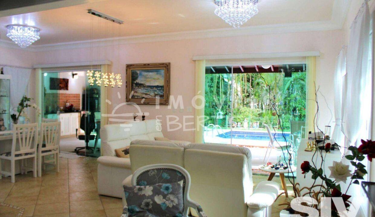 Casa-venda-BERTIOGA-RIVIERA-DE-SAO-LOURENCO-CA1398I-imobiliaria-na-riviera-imobiliaria-bertioga-2025-08-25_11-23-10_foto_ir-29