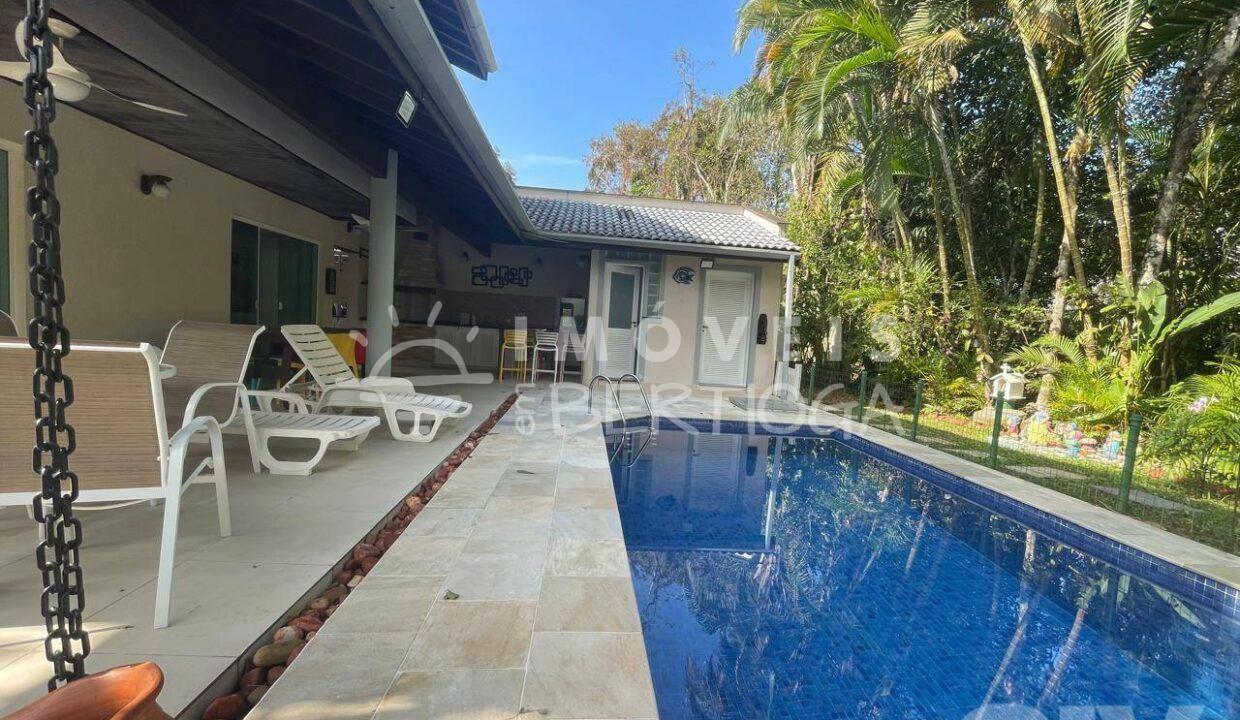 Casa-venda-BERTIOGA-RIVIERA-DE-SAO-LOURENCO-CA1398I-imobiliaria-na-riviera-imobiliaria-bertioga-2025-08-25_11-23-10_foto_ir-3