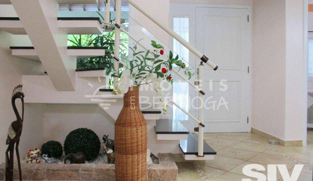 Casa-venda-BERTIOGA-RIVIERA-DE-SAO-LOURENCO-CA1398I-imobiliaria-na-riviera-imobiliaria-bertioga-2025-08-25_11-23-10_foto_ir-30