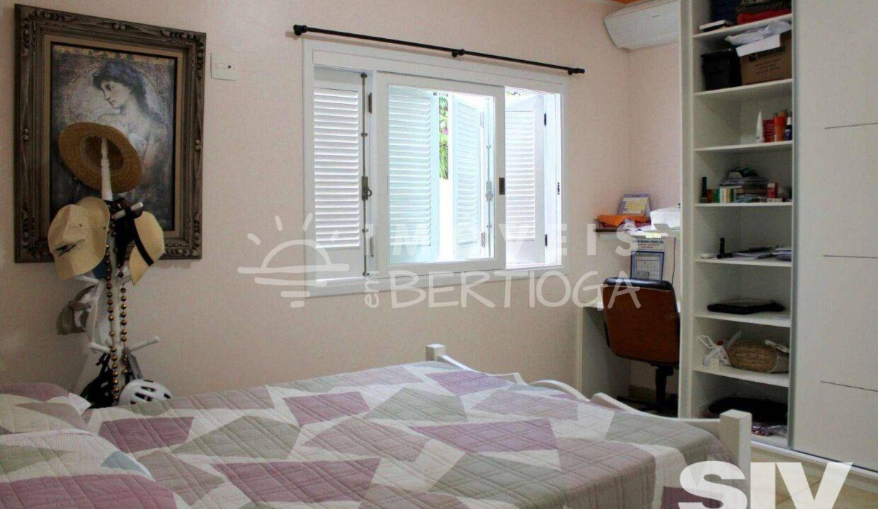 Casa-venda-BERTIOGA-RIVIERA-DE-SAO-LOURENCO-CA1398I-imobiliaria-na-riviera-imobiliaria-bertioga-2025-08-25_11-23-10_foto_ir-31